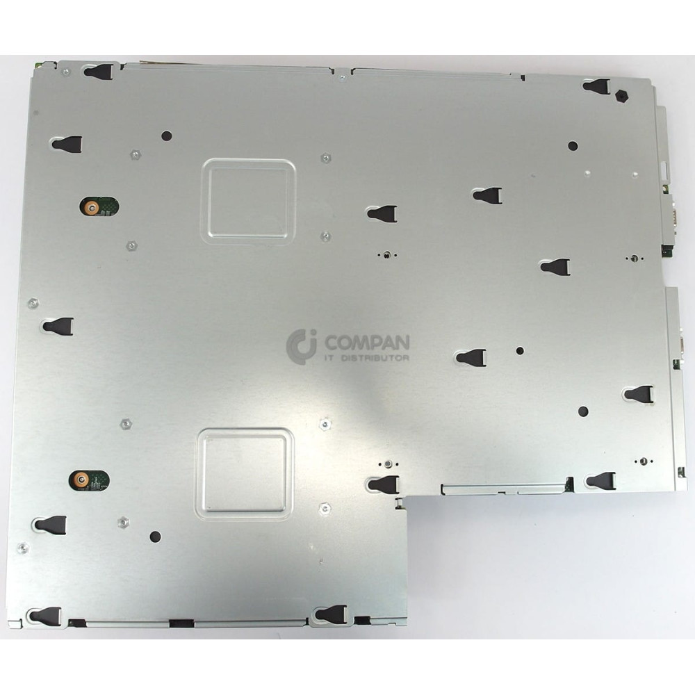 732143-001 HP MAINBOARD LGA2011 FOR HP PROLIANT DL380P G8